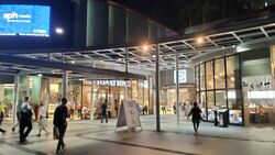 Blk 10B Tiong Bahru View (Bukit Merah), HDB 3 Rooms #499814841